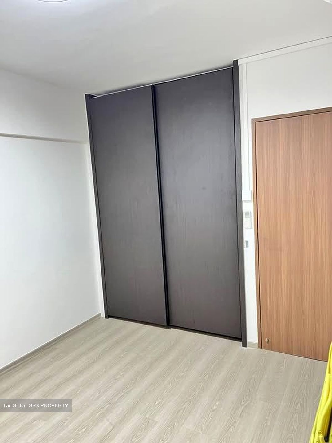Blk 150 Woodlands Street 13 (Woodlands), HDB 4 Rooms #573161131